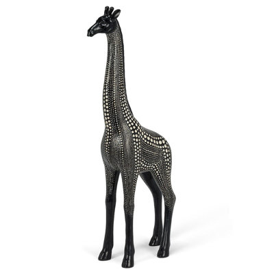 Animals Decorative Object