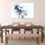 Impression d'art mural vélo Speed Racer-129715564