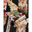 Tapis Wrought Studio ™ Sebaa Marelda-711138598