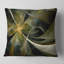 Grand coussin floral fractal-29463153-29463156