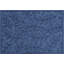 Paillasson WaterHog® Brittney-134670674-134670680