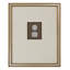 Intaglio Handmade Plaster Wall Decor