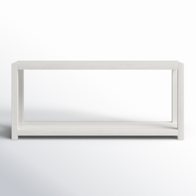 Rosalie 68'' Console Table
