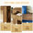 Stylish Accent Table,Spacious Console Table,Sofa Table
