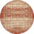 Handan Abstract Indoor Rug-20513996