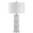 Hershman Acrylic Lamp-28849649