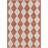 Positano Indoor / Outdoor Rug-1612253692-1645291788