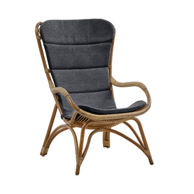 Monet Lounge Chair