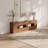 71"  TV Stand Media Console with Multi Storage Drawers & Open Cubbies for 45-70 Inch TVs-1002282939