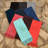 Cotton Ultra Light Bath Towel-922788995