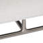 Solaria Upholstered Bench