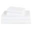 Ensemble d'édredon 9 pièces Bed-in-a-Bag Soft Bedding-108625624