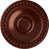 Cuivre antique