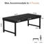 Table de travail 55 po-131249649