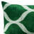 Ikat Pillow Cover