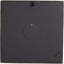 Berina Aluminium Wall Clock