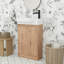 Ensembles de meuble-lavabo de salle de bain-1054649758