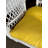 Outdoor Single Cushion-29530195