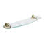 Canterbury Accent Shelf-36054620-69150703