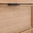 Kalana - 6- Drawer Rattan Dresser-134685676