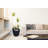 Marazzi Double Walled Tapered Pot Planter-84050110-89842158