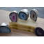 Sculpture Gerode Geodes-136808632