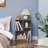 3 Cube Bookcase, Modern Storage for Standard Textbooks, Vertical or Horizontal, Easy to Assemble-1850352677-1850352679