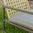 Dolezal Metal Outdoor Chair-401363205