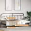 Daybed Frame Steel-1566980993-1566981019