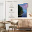 Aime Coastal Stanley Park-108427843