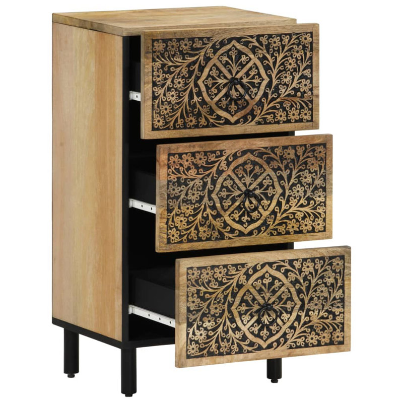 Enkhuizen 40cm Sideboard