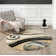 Nekizia Abstract Indoor Rug