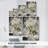 FOR THE ROSES -Gallery Wrapped Cavas-1213499923