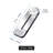 Gourmet Easy Digital Scale