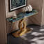 Console Modern-Luxury-1522276522