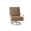 Wiltshire Outdoor Rocker Chair-26205150-26205166