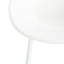 Tabouret de bar Gable (ensemble de 2)