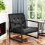 Fauteuil l 25,6 po Zaen-1262281067