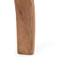 Table d'appoint Earthy
