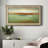 Verde Vision " Verde Vision "-244195334