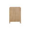 Mobilier de chambre à coucher 1Pc-189835424