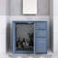 Meuble-lavabo 36 po avec lavabo en céramique-1526700502