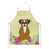 Blond / fauve n'est pas disponible