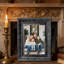 Cadre photo noir 1 PC 8 po x 10 po-2071288223-2071288217-2071288229