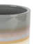 Ceramic Pot Planter-63880905-63880906