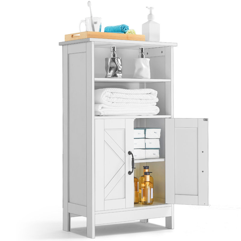 Bathroom Cabinet
