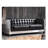 Reld Faux Leather Sofa-1865246817