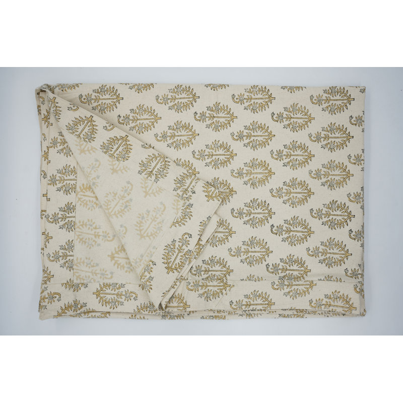 Fabdivine 18X18 Inch Party Napkins – Elegant and Absorbent for Any Event, Neelgagan, white