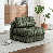 Green est en rupture de stock