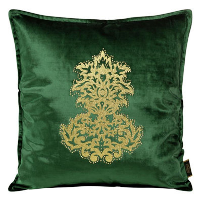 Palomo Microfiber Pillow Case